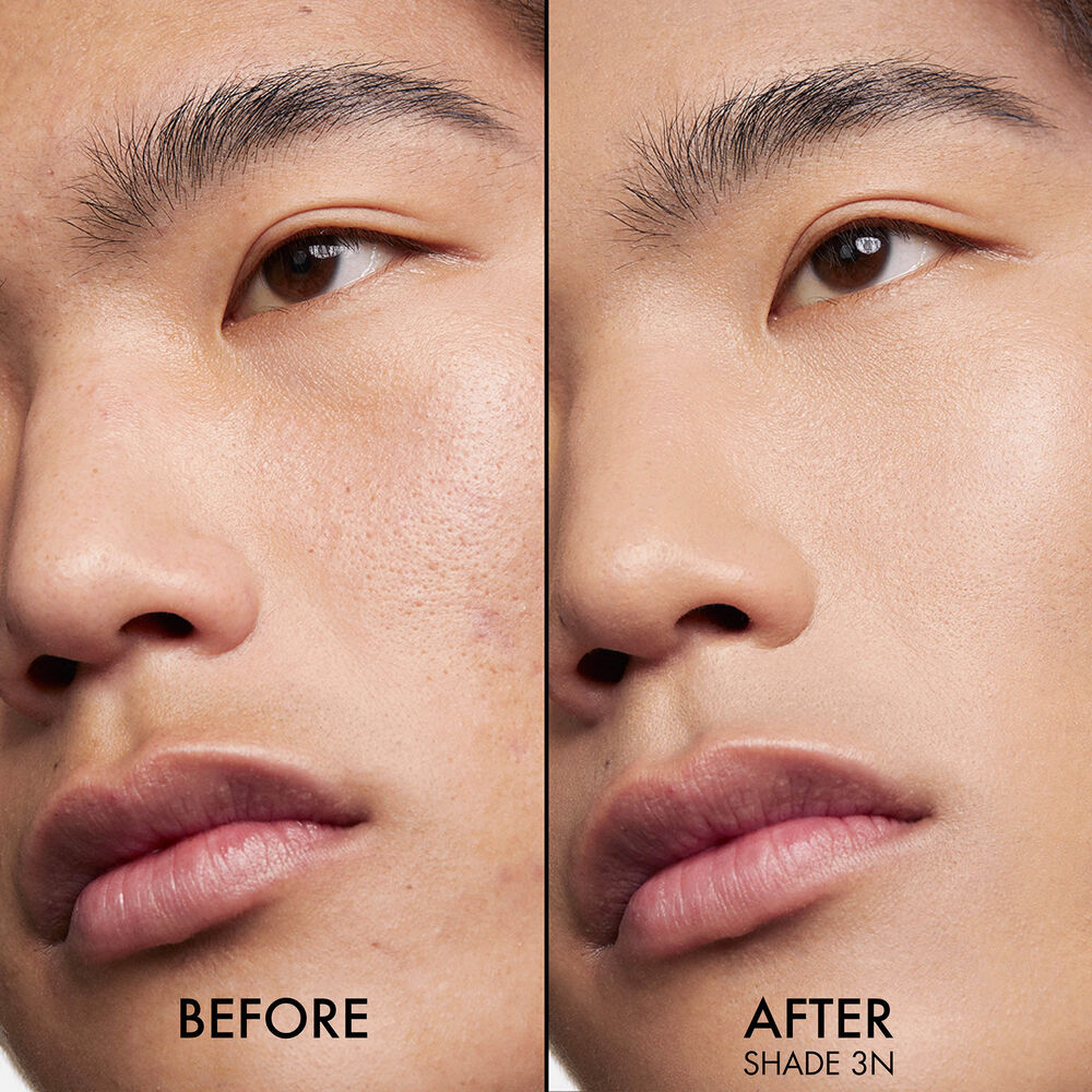 DIOR BACKSTAGE FACE & BODY FLASH PERFECTOR CONCEALER (CORRECTOR ALTA COBERTURA)